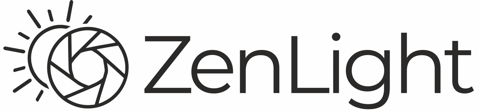 zenlightphotography.com
